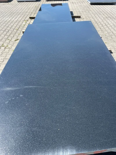 Super Black