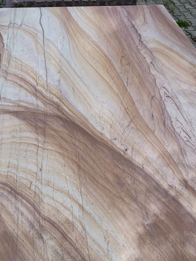 Teak Wood