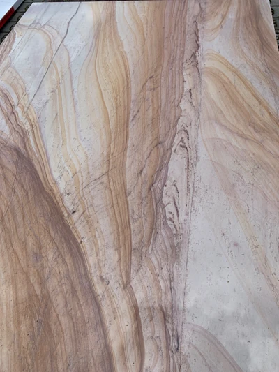 Teak Wood
