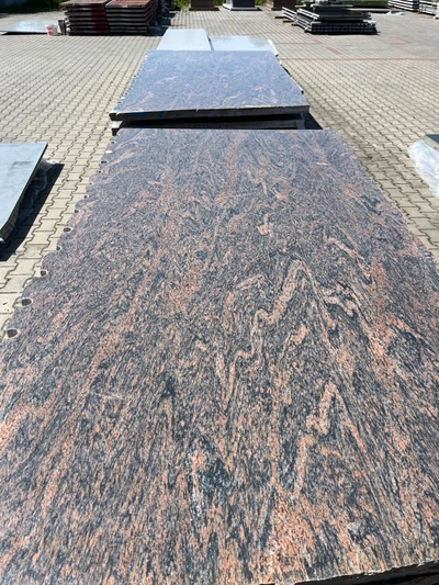 Hallandia