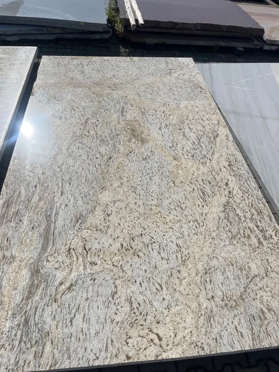 Canyon Gold