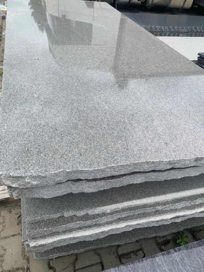 Bohus Grey