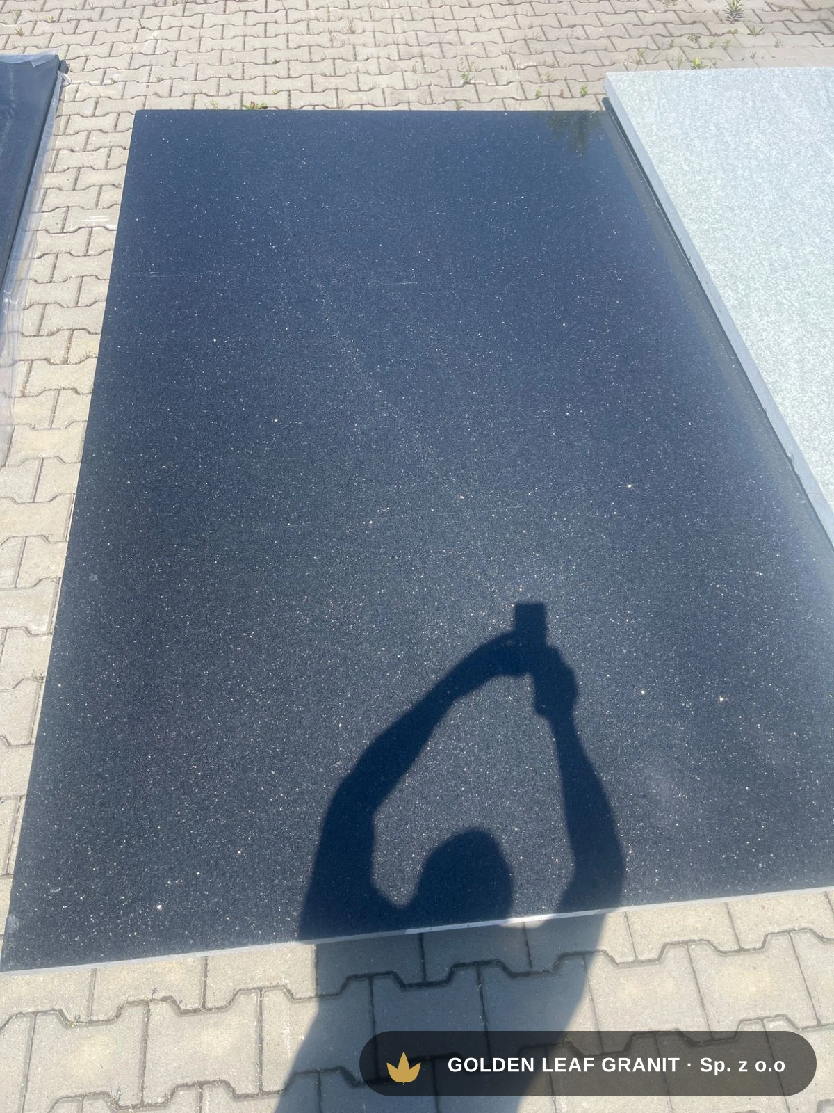 Star Galaxy — pełna płyta