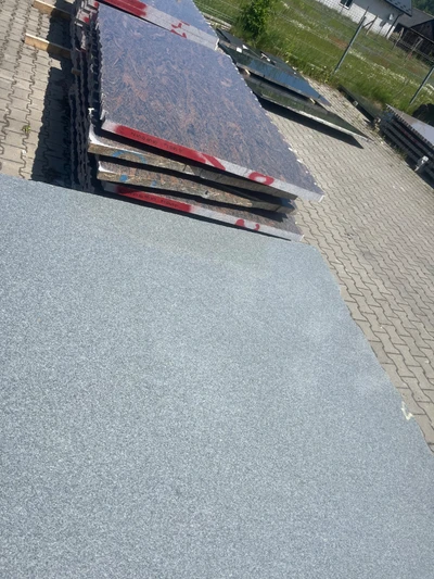 Kuru Grey