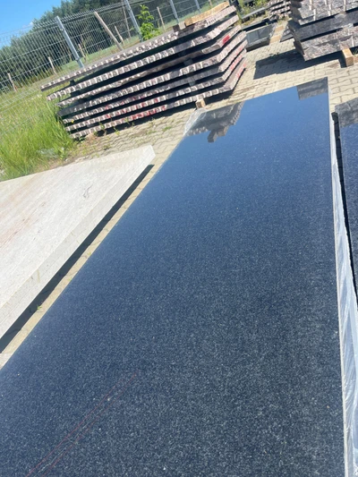 Super Black