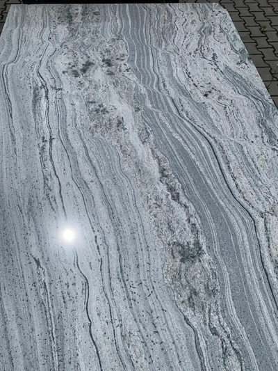 Arctic white