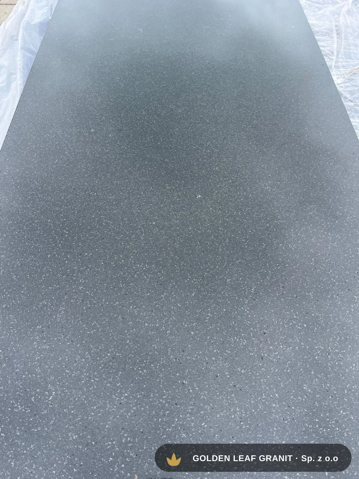 Super Black — pełna płyta