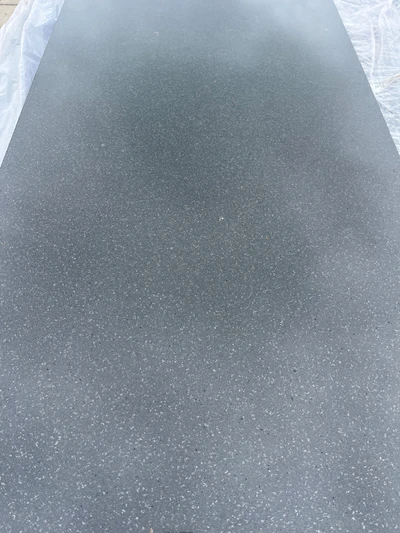 Super Black