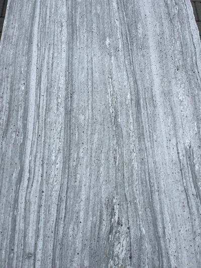 River White